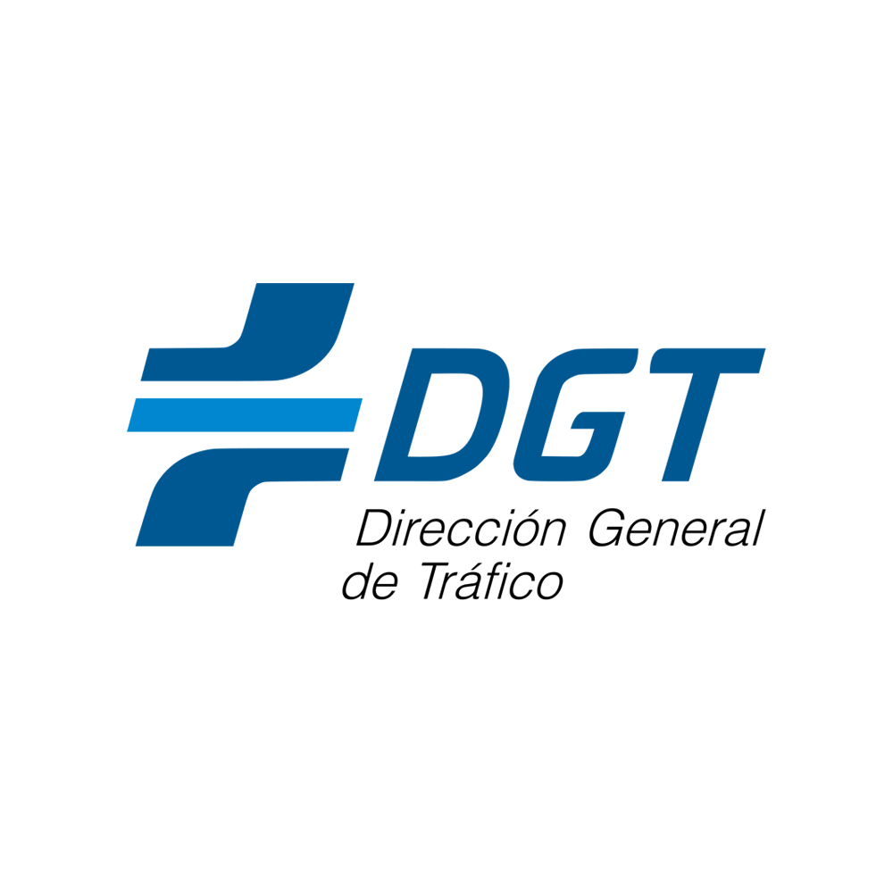 DGT