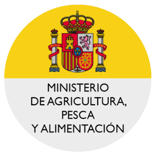 Ministerio de Agricultura