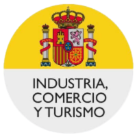 Ministerio de Industria