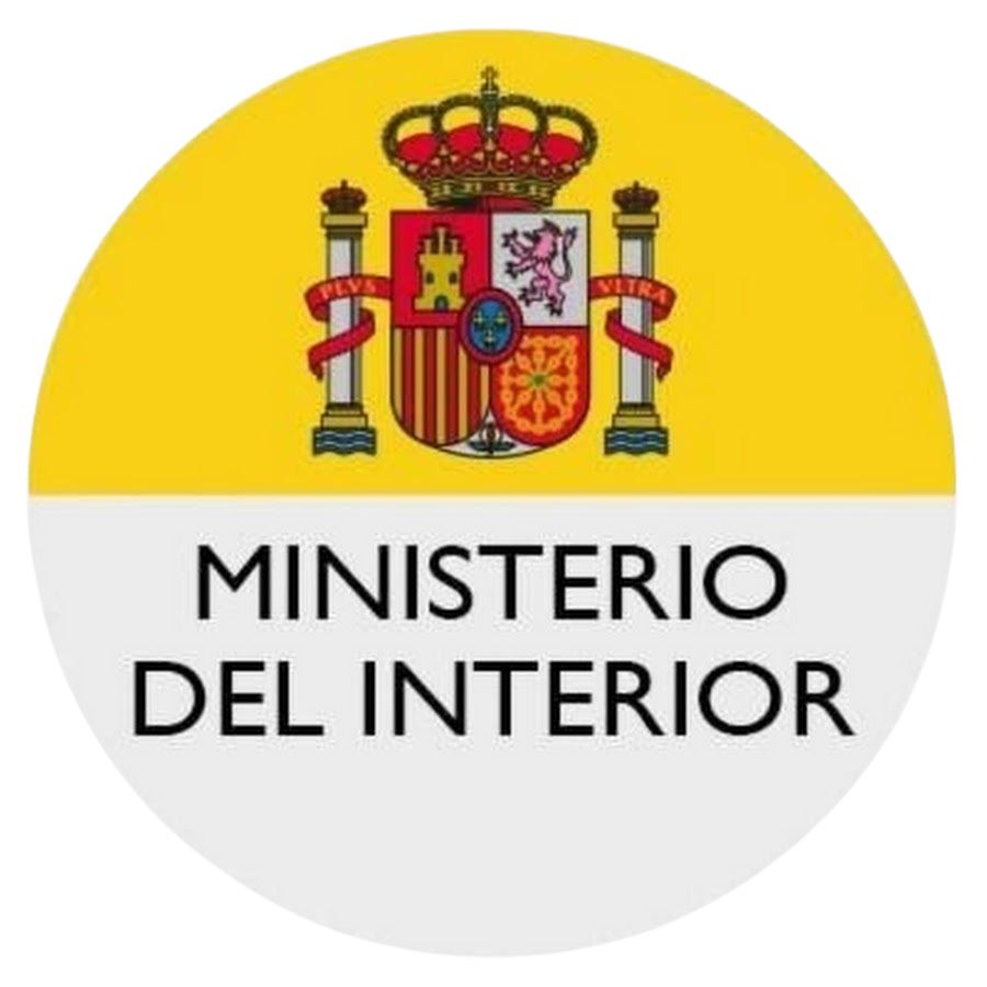 Ministerio del Interior