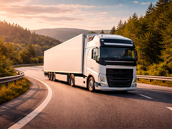 Título de Transportista de Mercancías (Pack Libros)