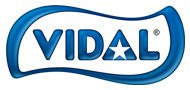 Vidal Golosinas