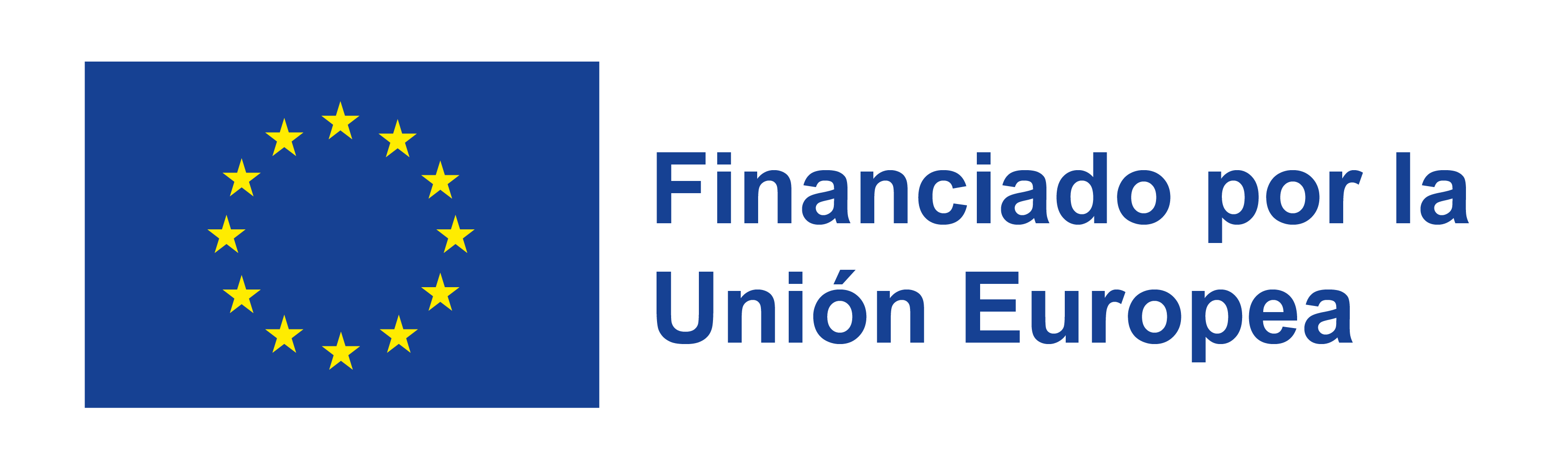 Cofinanciado por la Unin Europea
