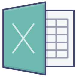 icono7