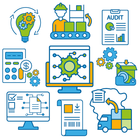 imagen integraci�n