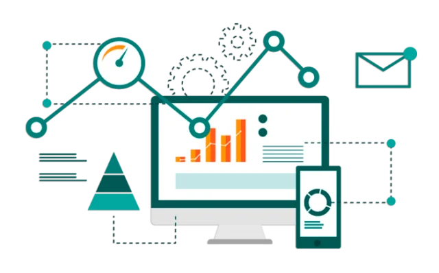 imagen optimizaci�n