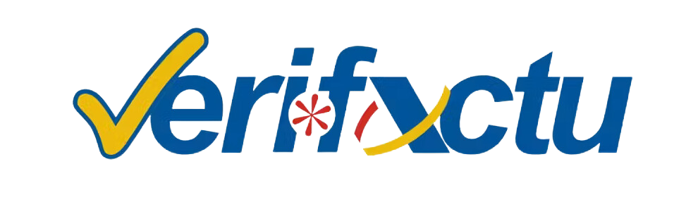 Verifactu - Factura electrnica