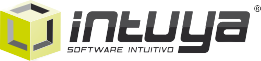 Logo INTUYA