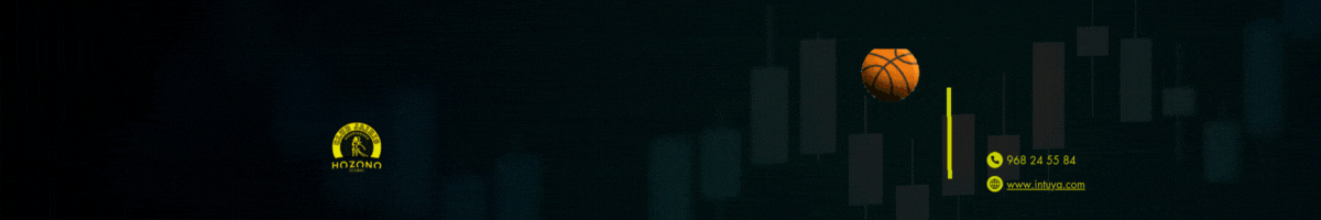 banner patrocinadores